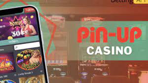 Complete testimonial of Pin Up Gambling establishment