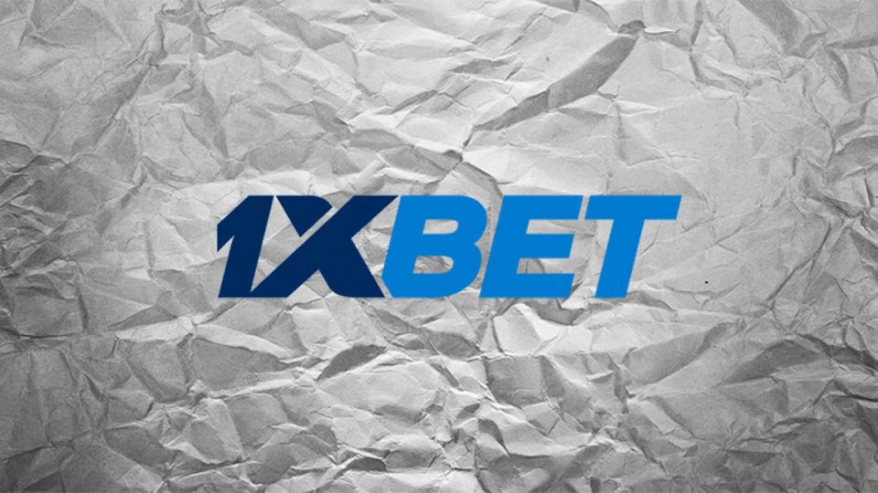 Текущий код скидки 1xbet для максимального бонусного предложения